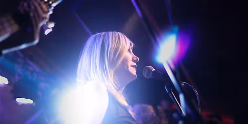 Souver\u00e4n auftreten und sprechen