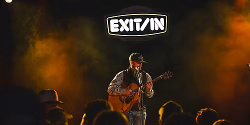 Nashville Taps & Tunes with Tyler Nance - Clovis, CA feat. Casey Anglin