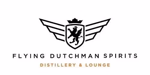 Trent Shaw acoustic lounge 