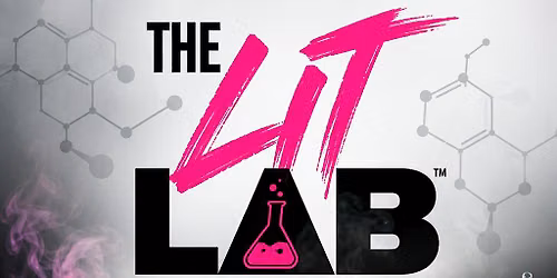 The Lit Lab