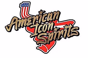 American Icon Spirits Spirit Society at Seven Grand Austin