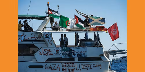 Cultures of Solidarity in Global Social Movements: Past and Present