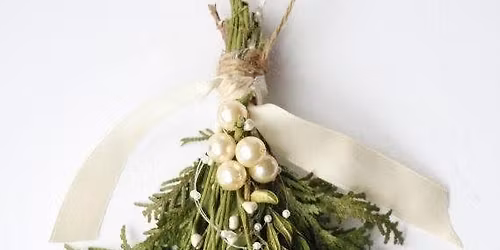 Under the Mistletoe Christmas Festival