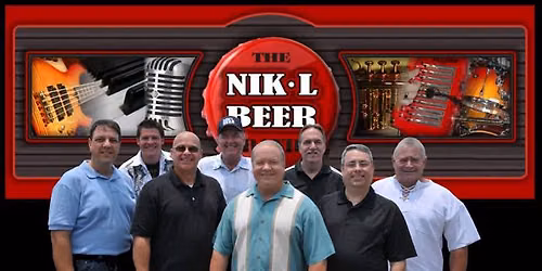 Nik-L-Beer