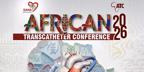 AFRICAN 2026