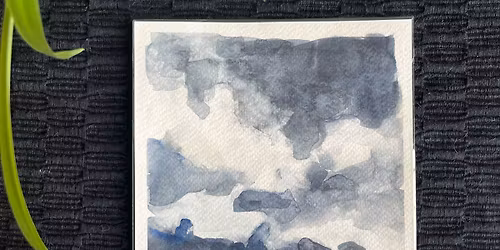 Simply Created @ the Tett Centre Kingston Holiday Market 