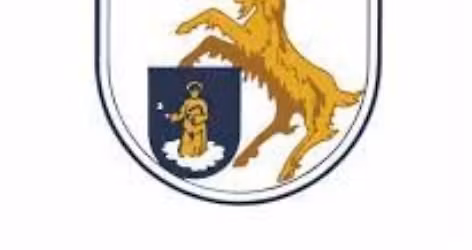 Faschingsumzug in Erlangen Bruck mit dem NCV 2026