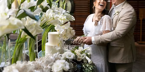 Great Bridal Expo - West Palm Beach