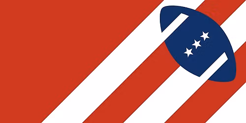 SUPER BOWL LX SCREENING PARTY - CAMDEN