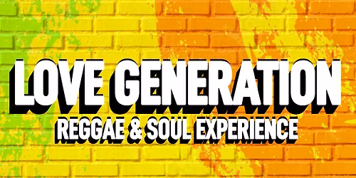 Smile bar Huddersfield