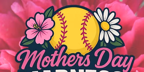 Mother\u2019s Day Madness On Turf 3GG (Saturday Only )