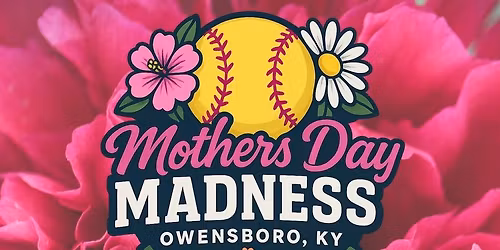 Mother\u2019s Day Madness On Turf 3GG (Saturday Only )