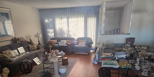 South Torrance\/Rolling Hills Estate sale