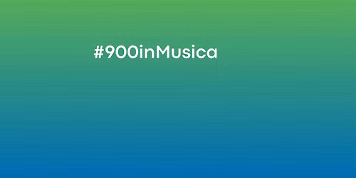 Performance musicale | Duo Cattaneo