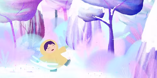 Cin\u00e9-famille \u2606 La petite fanfare de No\u00ebl