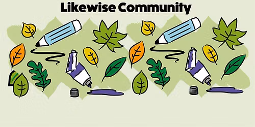 Grow and Connect