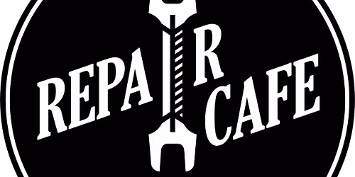 Repair Caf\u00e9 Valby 13\/11 kl. 17.00 - 19.00 p\u00e5 4. sal i Valby Kulturhus