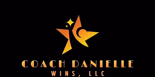 Power Forward Ladies Golf Clinic-Session 1 & 2