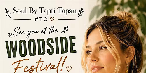 Soul By Tapti Tapan, Fashion Accessories & Fashion Styling