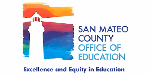 CRLP Learning How English Works: Jan. 8, Feb. 10 & March 12, 2026