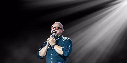 Geoff Tate Tickets