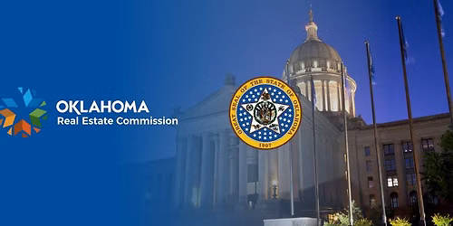 October Commission Meeting 