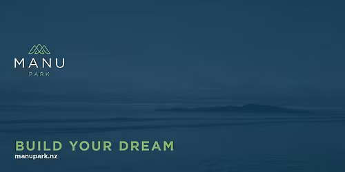 Manu Park Site Viewing