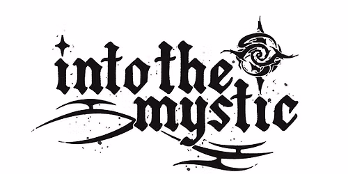 Into the Mystic Halloween Live at The Ring o' Bells Shipley