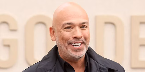 Jo Koy