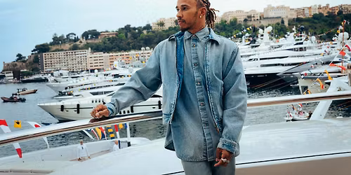 Manchester United vs Liverpool FC Tickets