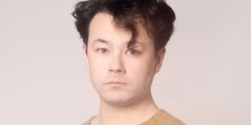 Dunedin Consort: Sean Shibe - Scottish Lute