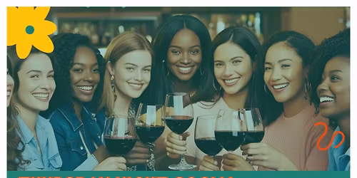 Thursday Night Social