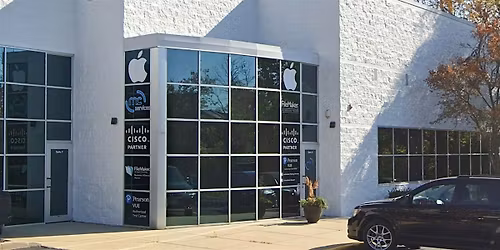 Milwaukee Business Networking Event