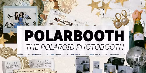 \u2728 New Year\u2019s Polar Workshop