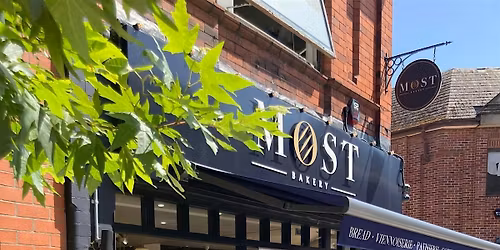 RIBA North West Small & Emerging Practice Group: Fees Workshop