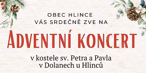 Adventn\u00ed koncert