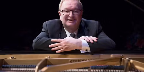 KEVIN COLE: HAVE FINGERS - WILL TRAVEL