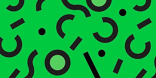 Pulse Ecommerce Summit '26 - Secret Pre-Sale