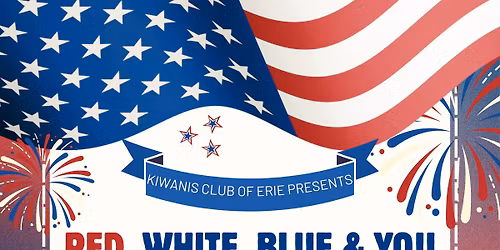Kiwanis Club of Erie 250 Carnival 