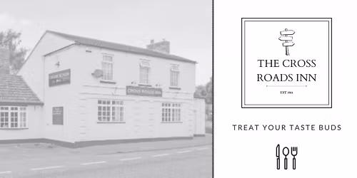 Mini Christmas market \ud83c\udf84