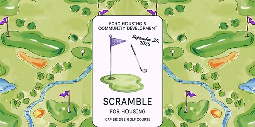 Scramble for Housing