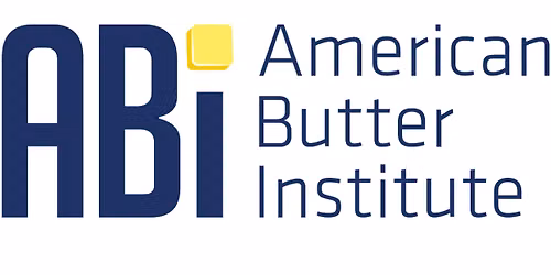 2026 Fall Conference and ABI Board of Directors Meeting