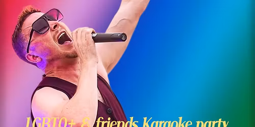 Christmas Bauble Bash