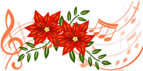 Music for Everyone, Music for the Heart