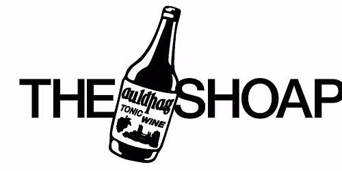 Scotland v Argentina