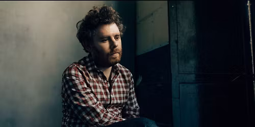 Gabriel Kahane