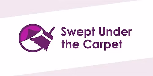 Women's Focus Group: Let's talk about sex, relationships & having babies