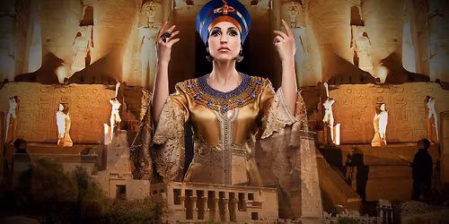 AIDA | \u00d3PERA DE G. VERDI