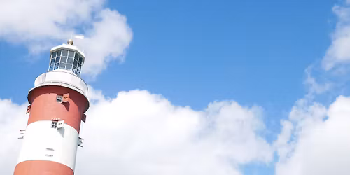 Plymouth Performance Festival