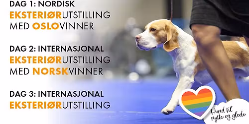 NKK SANDEFJORD JUNI 2026